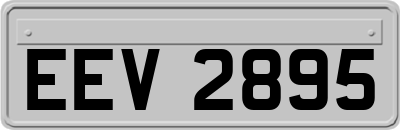 EEV2895