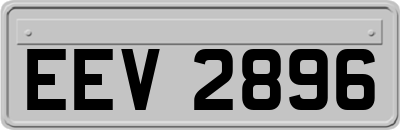 EEV2896