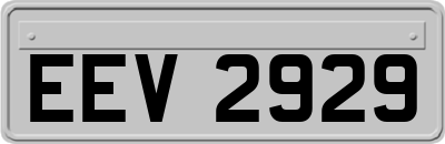 EEV2929