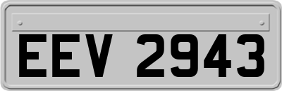 EEV2943