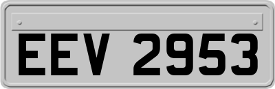 EEV2953