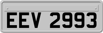 EEV2993