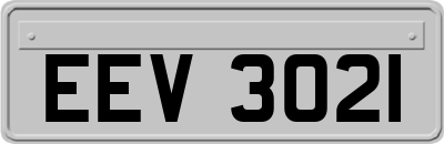 EEV3021
