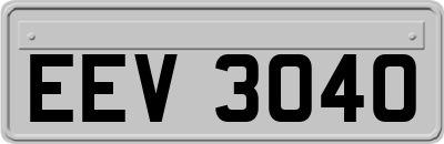 EEV3040