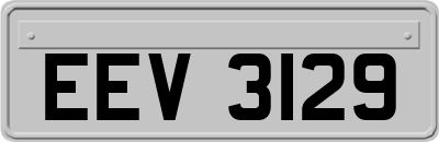 EEV3129