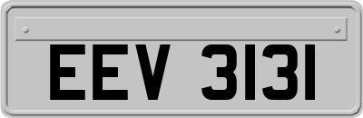 EEV3131