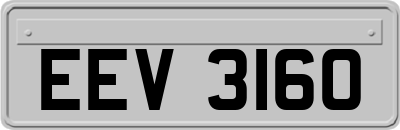 EEV3160