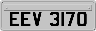 EEV3170
