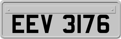EEV3176