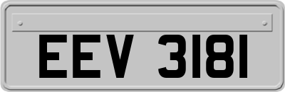 EEV3181