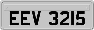 EEV3215