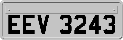 EEV3243