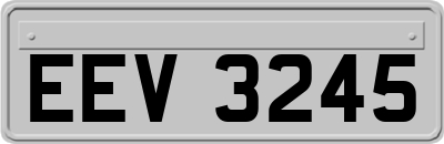 EEV3245