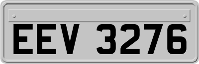 EEV3276