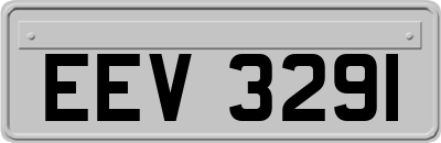 EEV3291