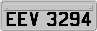 EEV3294