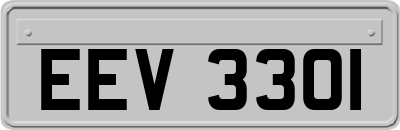 EEV3301