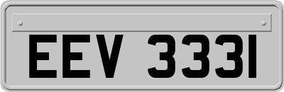 EEV3331