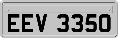 EEV3350