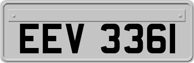 EEV3361