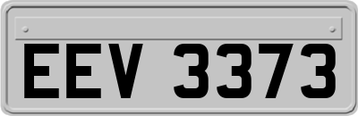EEV3373