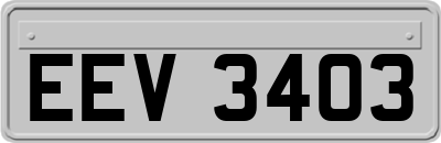 EEV3403