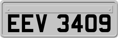 EEV3409