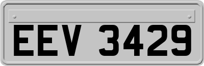EEV3429