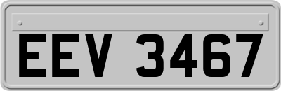 EEV3467