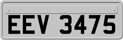 EEV3475