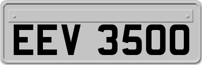 EEV3500