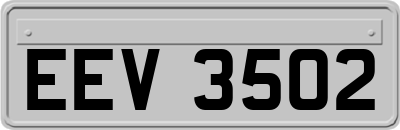 EEV3502