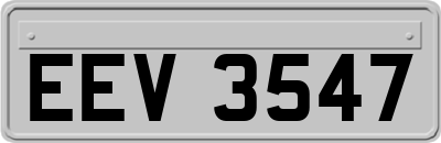 EEV3547