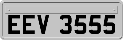 EEV3555