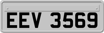 EEV3569
