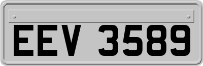EEV3589