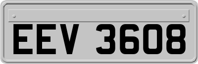 EEV3608