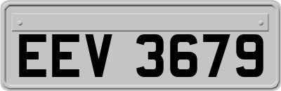 EEV3679