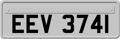 EEV3741