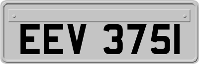 EEV3751