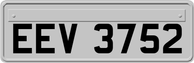 EEV3752