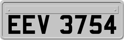 EEV3754