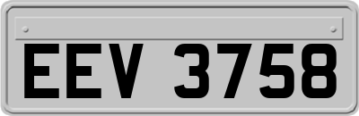 EEV3758