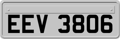 EEV3806
