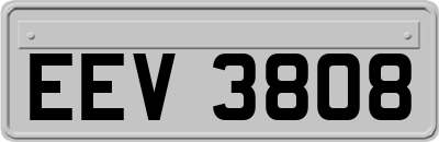 EEV3808