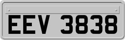 EEV3838