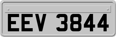 EEV3844