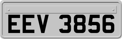 EEV3856