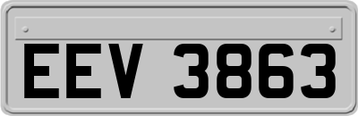 EEV3863