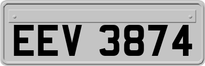 EEV3874